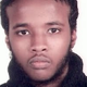 U.S. citizen Gulet Mohamed detained and allegedly tortured in Kuwait
